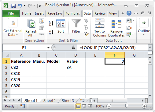 excel for mac formula to find duplicates